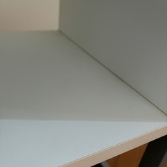 ローボード／テレビ台／収納ラックの画像