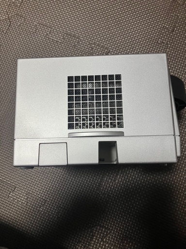 ゲームキューブ（本体のみ）