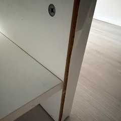 ラック テレビ台
の画像