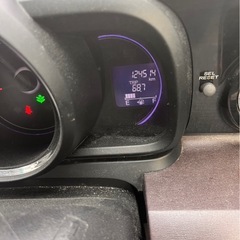 HONDA N-ONEの画像