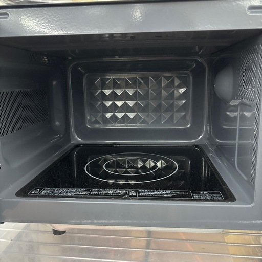 ☆ドリーム荒牧店☆ジモティー割引有☆【クリーニング済み】TOSHIBA 