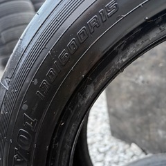 なんだこれの画像