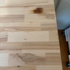 IKEA  キッチンワゴン
(BEKVÄM ベクヴェーム)の画像