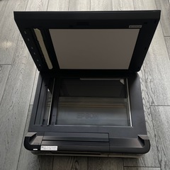 EPSON プリンターの画像