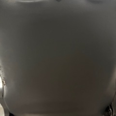 ゲーミングチェアの画像