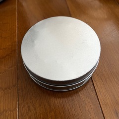 ベアリング スケボー キックボードの画像