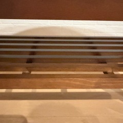 ローテーブルの画像