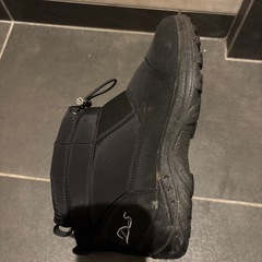 靴、ブーツの画像