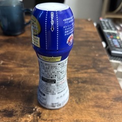 ニップン　和風たまねぎ　ドレッシング　アマニ油入り　食品　無料の画像