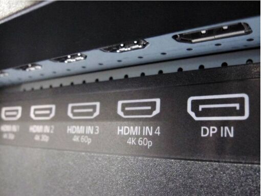 LGエレクトロニクス 42.5型 4K　液晶モニター 43UN700-B 動作良好　ディスプレイ IPS 8ms アンチグレア　ゲーミングモニター　1173ZS