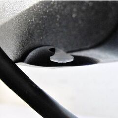 LGエレクトロニクス 42.5型 4K　液晶モニター 43UN700-B 動作良好　ディスプレイ IPS 8ms アンチグレア　ゲーミングモニター　1173ZSの画像