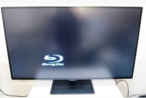 LGエレクトロニクス 42.5型 4K　液晶モニター 43UN700-B 動作良好　ディスプレイ IPS 8ms アンチグレア　ゲーミングモニター　1173ZS