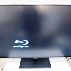 LGエレクトロニクス 42.5型 4K　液晶モニター 43UN700-B 動作良好　ディスプレイ IPS 8ms アンチグレア　ゲーミングモニター　1173ZSの画像