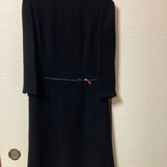 礼服9号の画像