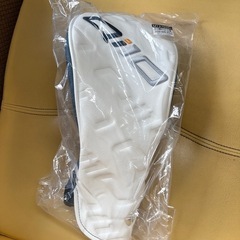 超美品qi10MAXドライバー10.5度ヘッドのみの画像