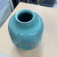 🉐LINE会員限定スペシャル価格🉐【花瓶】　50円　27－425の画像