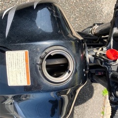 DT50(80登録)不動車の画像