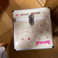 ボウリングの画像