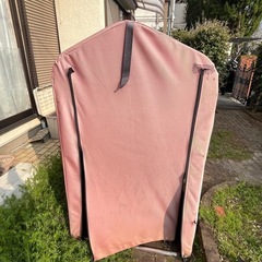 ⭐︎
受付終了⭐︎自転車小屋  サイクルハウス の画像