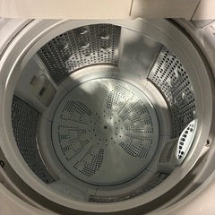 HITACHI  BEATWASHの画像