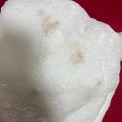 マイメロディ ぬいぐるみ🐰の画像