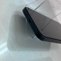 美品　iPhone 13 128GB ミッドナイト　SIMフリーの画像