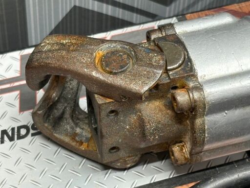 【中古】マキタ Makita HM0830 電動ハンマ【ハンズクラフト佐賀】