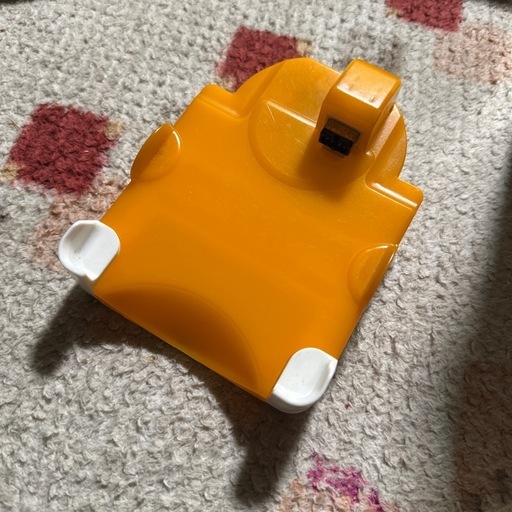 ゲームボーイアドバンスSP おまけ付き