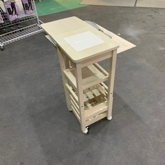 オシャレな棚棚の画像