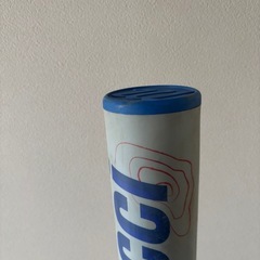 青ワニ　の画像