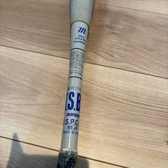 青ワニ　の画像