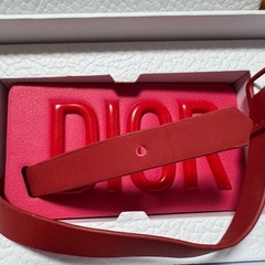 ディオール　口紅　マニキュアの画像