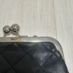 ポーチ、バッグの画像