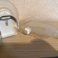 取引3/31まで！ハムスター飼育セット🐹の画像