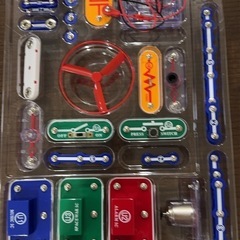 電脳サーキット 100 の画像