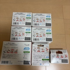 キャノン純正品の画像