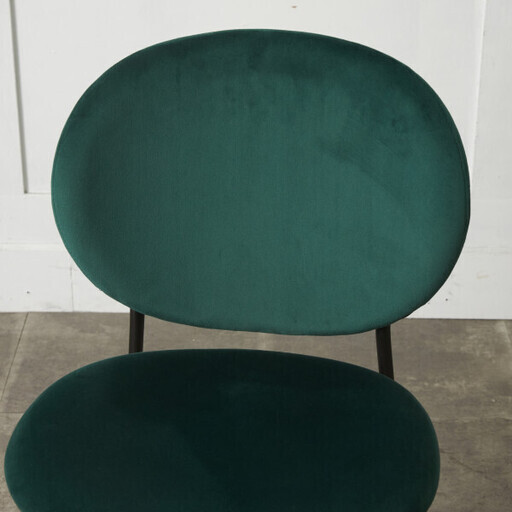 【！送料別！】 イタリア calligaris イネス ダイニングチェア カリガリス INES 食卓 イス 椅子 サイドチェア アーム