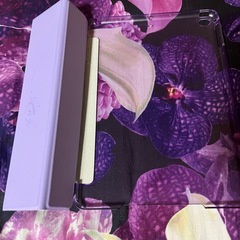 だいぶ限界値下げタブレットの画像