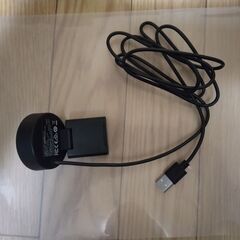 WEBカメラ　値下げいたしました！の画像