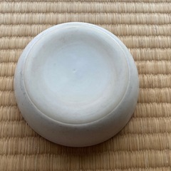 0円　お皿ペアの画像