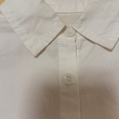 ベビーTシャツの画像