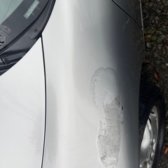 ポルシェ　ボクスター　の画像