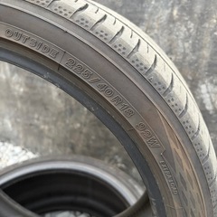 YOKOHAMAの画像
