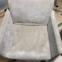 チェア　椅子の画像