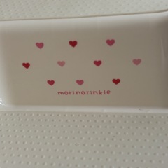 受け取り予定者決定　子供用　ステップ台の画像