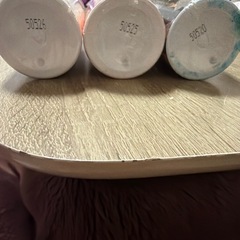 黒子のバスケ　デオドラントウォーターの画像