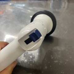 takagi 散水ノズル シャワーノズル 園芸 洗車用 の画像