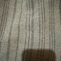 幅182cmソファの画像