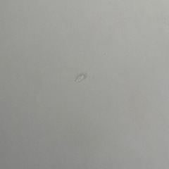 無料‼️　IKEAのテーブルとイスとセットの画像