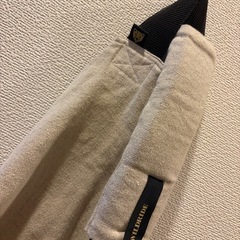 WILDRIDE(ワイルドライド)抱っこ紐・すスリングの画像